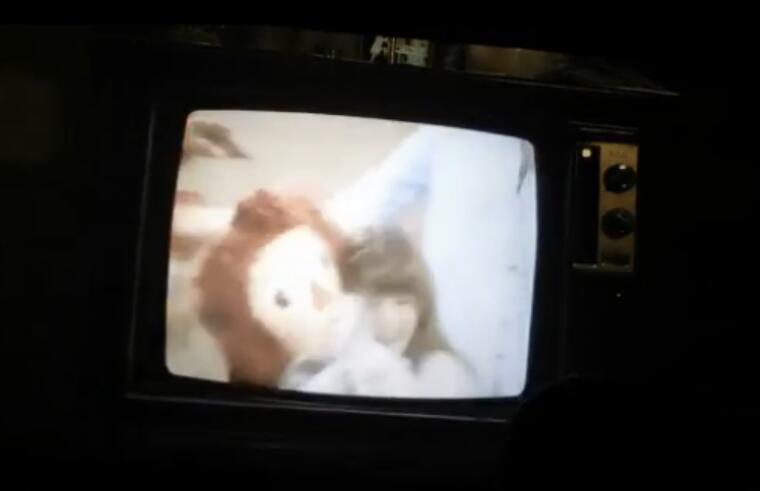 ���ȱ�������Ĵ��ڵ��� ���ȱ������л�Ĺ�ϵ