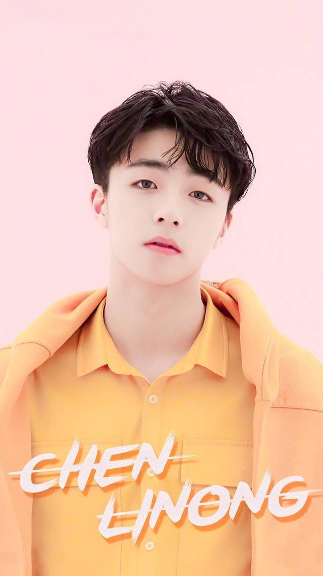 ����ũ�ְ�ȥ������ ����ũΪʲô����