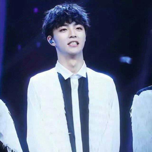 ����ũ�ְ�ȥ������ ����ũΪʲô����