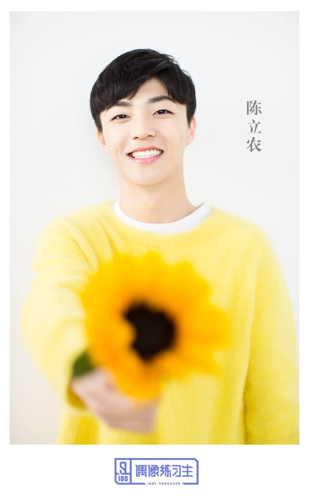 ����ũ�ְ�ȥ������ ����ũΪʲô����