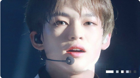 �ӳ�����˭ ͯ�ǳ���Ϊʲô��³��