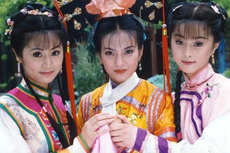 ��ʮ�����δ�ȫͼ�� �����ǹ��������ʮ��������