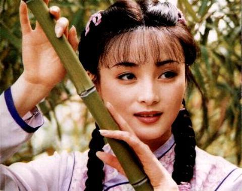 ��ʮ�����δ�ȫͼ�� �����ǹ��������ʮ��������