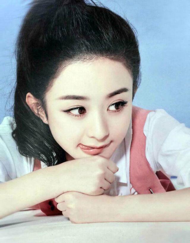 ��ʮ�����δ�ȫͼ�� �����ǹ��������ʮ��������