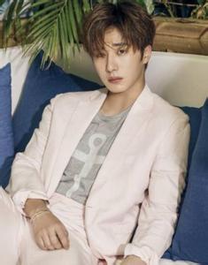 ��һ�������ӱ�ݵ�ʲô���� ������һ��Ϊʲô��ɱ��