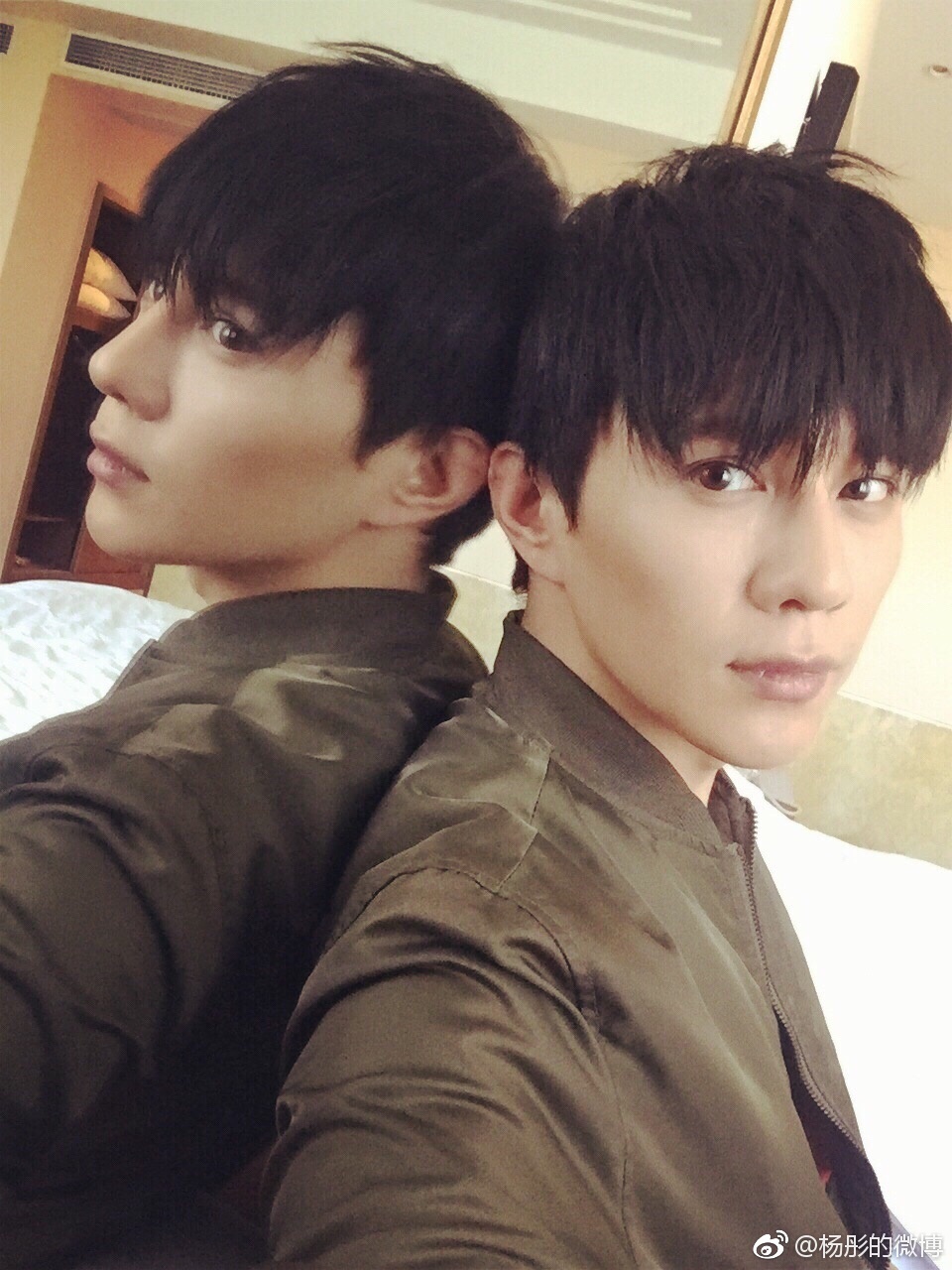 ���׵���˭ ��ͮ������������׵�