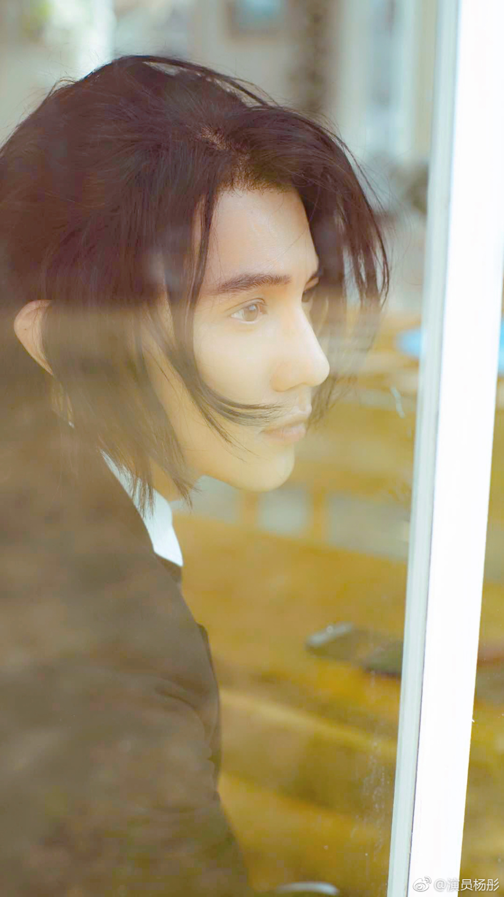 ���׵���˭ ��ͮ������������׵�