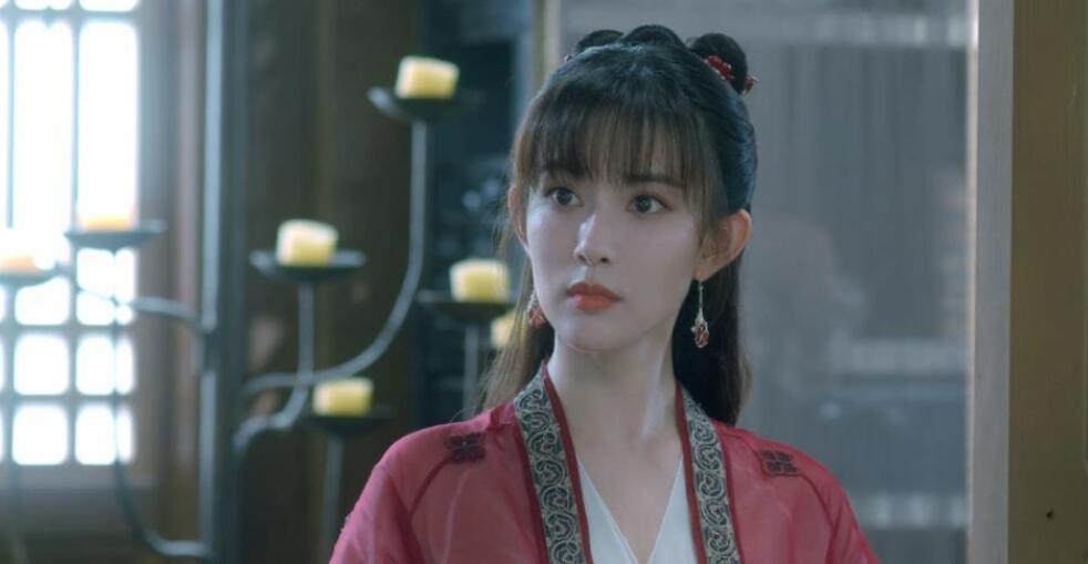 ѩ�к����к�����ʲô���� ���������ô��