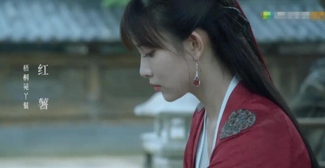 ѩ�к����к�����ʲô���� ���������ô��