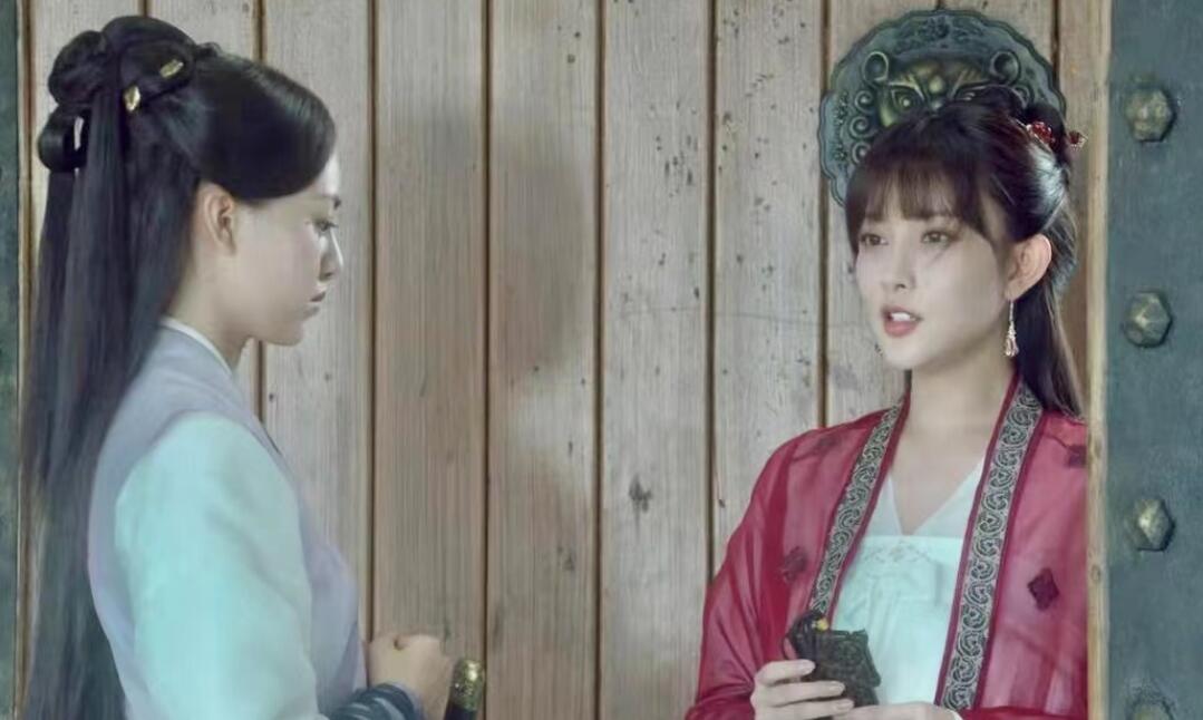 ѩ�к����к�����ʲô���� ���������ô��