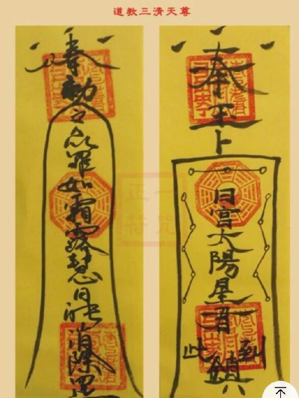 ���̺��˷��� ֻҪ�鵽�Ϳ������������