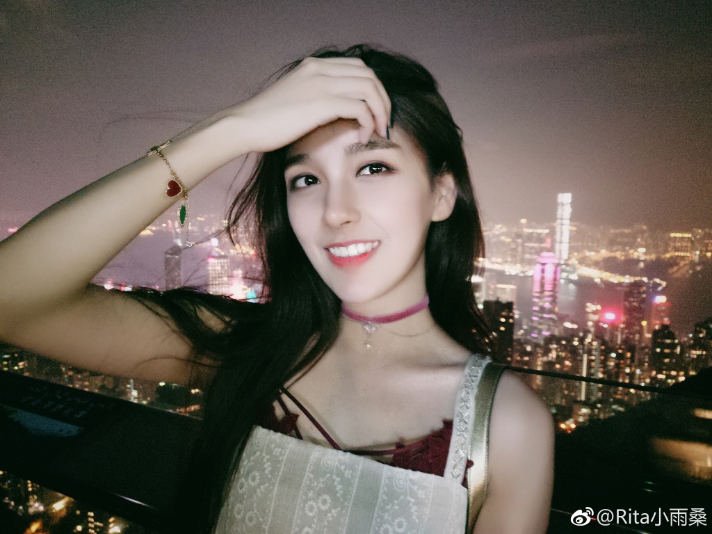 rita�ϵ�����ʲô�� ritaӢ�����ĺ�����ɶ