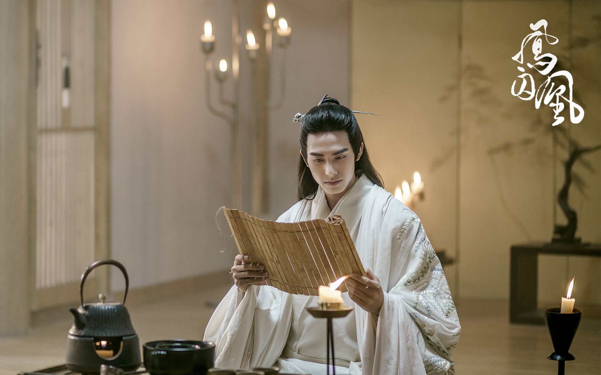 ��ֹ����ʵ���ݽ��� ��ֹʲôʱ��ϲ���ϳ����