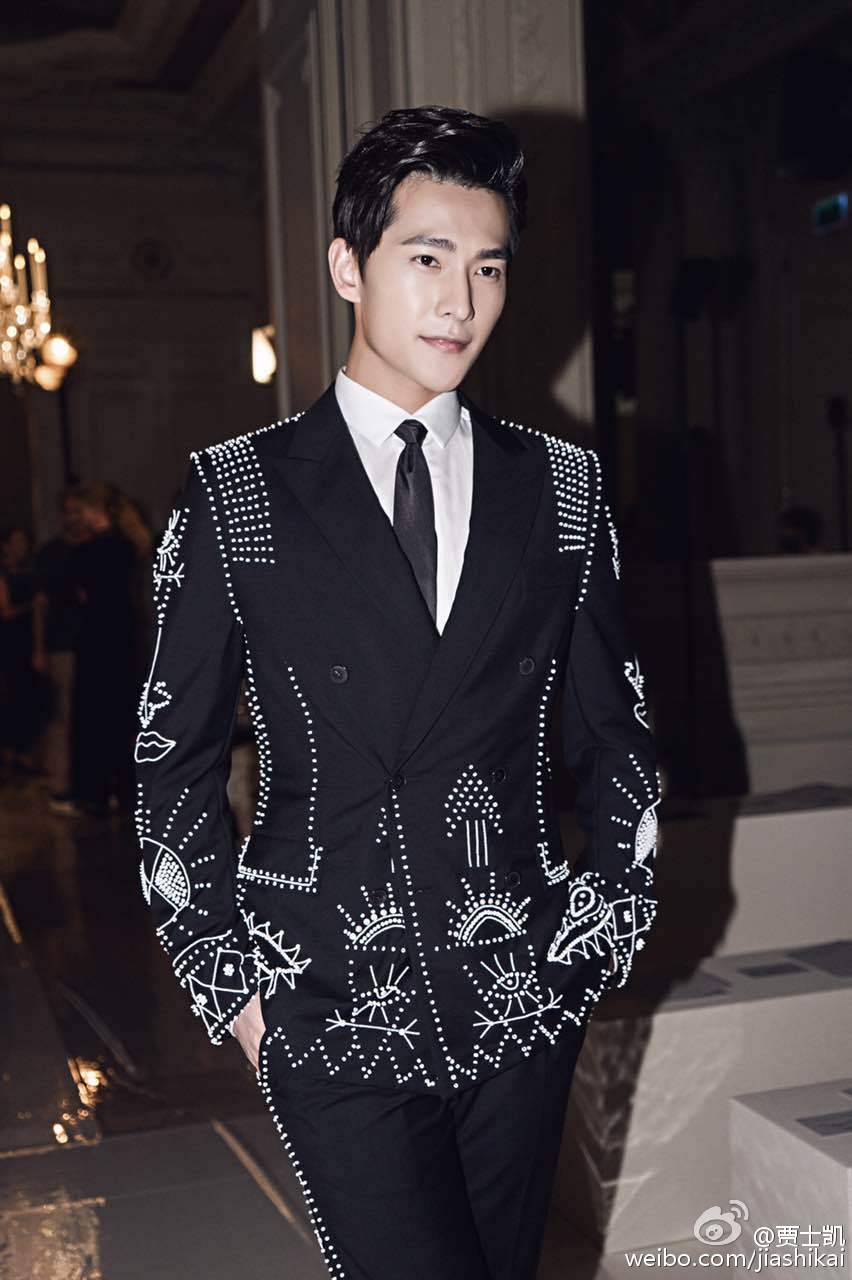 ��ʿ�����������˶���˭ ���������