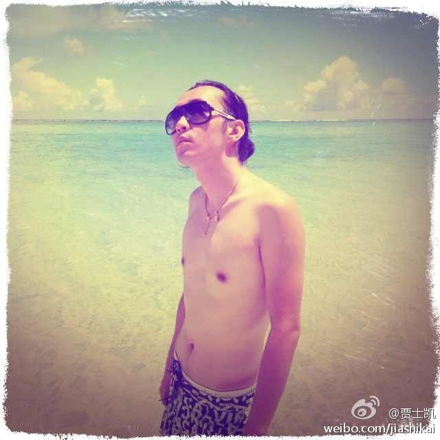 ��ʿ�����������˶���˭ ���������