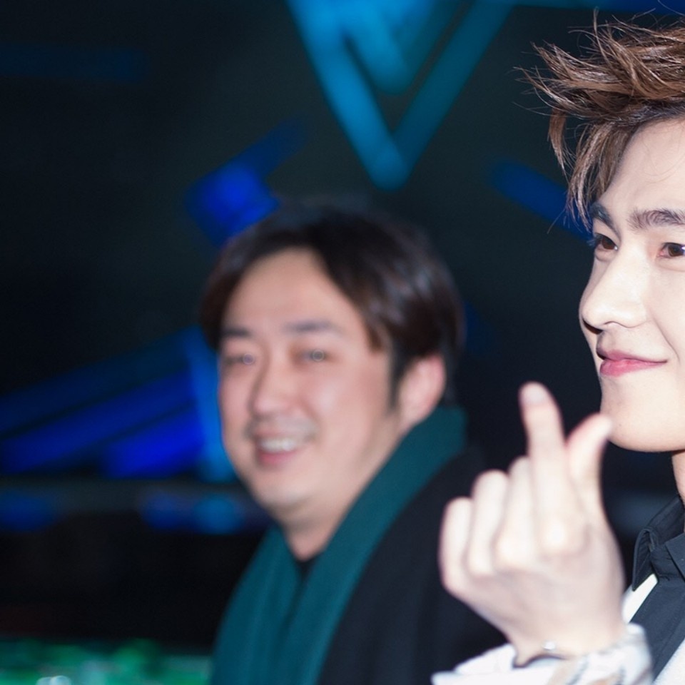 ��ʿ�����������˶���˭ ���������