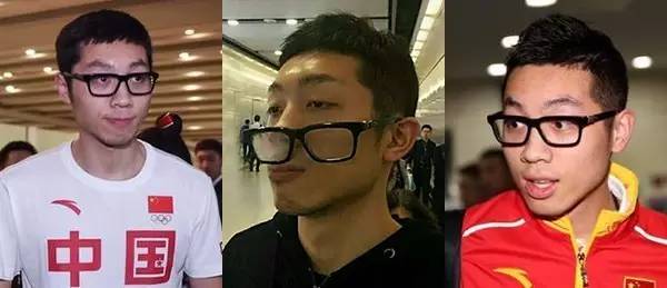 ���Ϊʲô��ä�� ���Ҧ������ʫ����զ����