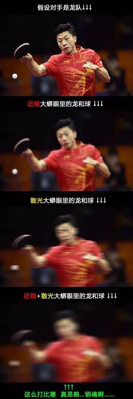 ���Ϊʲô��ä�� ���Ҧ������ʫ����զ����