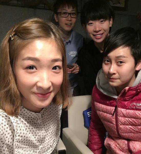 ���Ϊʲô��ä�� ���Ҧ������ʫ����զ����