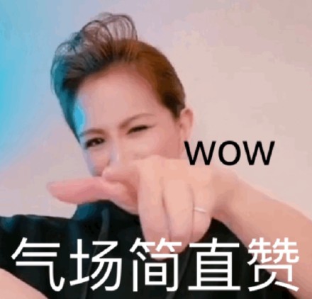 ���м�ָ�˱����ͼ ���м���ʲô�� ���м���������