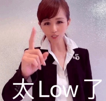 ���м�ָ�˱����ͼ ���м���ʲô�� ���м���������