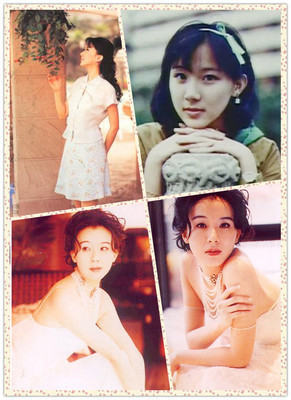 ��Ǿ����ʱ����Ƭ ��Ǿ��µ���˭��Ư��