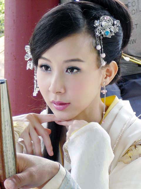 ��Ǿ����ʱ����Ƭ ��Ǿ��µ���˭��Ư��