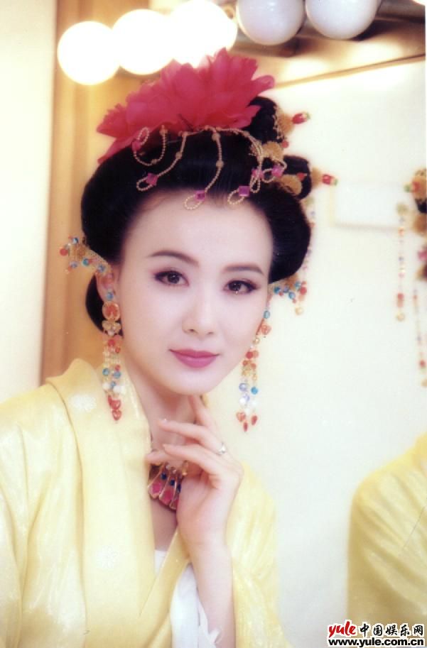 ��Ǿ����ʱ����Ƭ ��Ǿ��µ���˭��Ư��