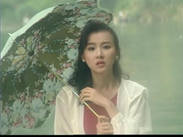 ��Ǿ����ʱ����Ƭ ��Ǿ��µ���˭��Ư��