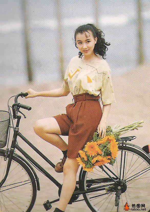 ��Ǿ����ʱ����Ƭ ��Ǿ��µ���˭��Ư��