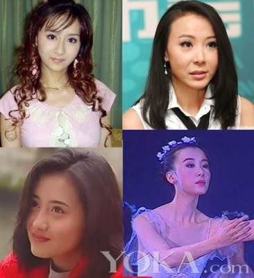 ��Ǿ����ʱ����Ƭ ��Ǿ��µ���˭��Ư��