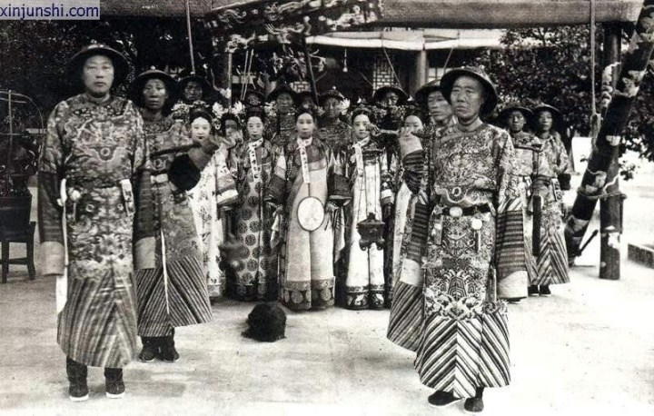 �峯�����ʵ۶��ж������� ������ӵĵȼ��ͷ��