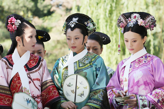 �峯�����ʵ۶��ж������� ������ӵĵȼ��ͷ��