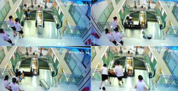 �̳�С�������¹�ͼƬ �̳������¹�����