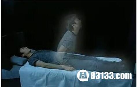 ��������ɶ�������������� �̵�����ǰ��15��������ʲô