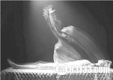 ��������ɶ�������������� �̵�����ǰ��15��������ʲô