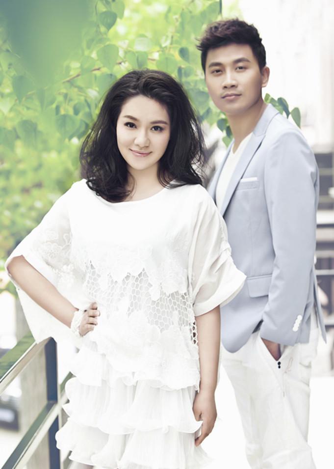 �����������ǶԳ�������Ƶ ��������������Ƿ�����