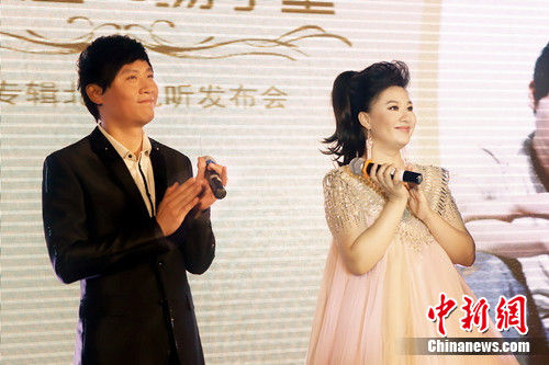 �����������ǶԳ�������Ƶ ��������������Ƿ�����