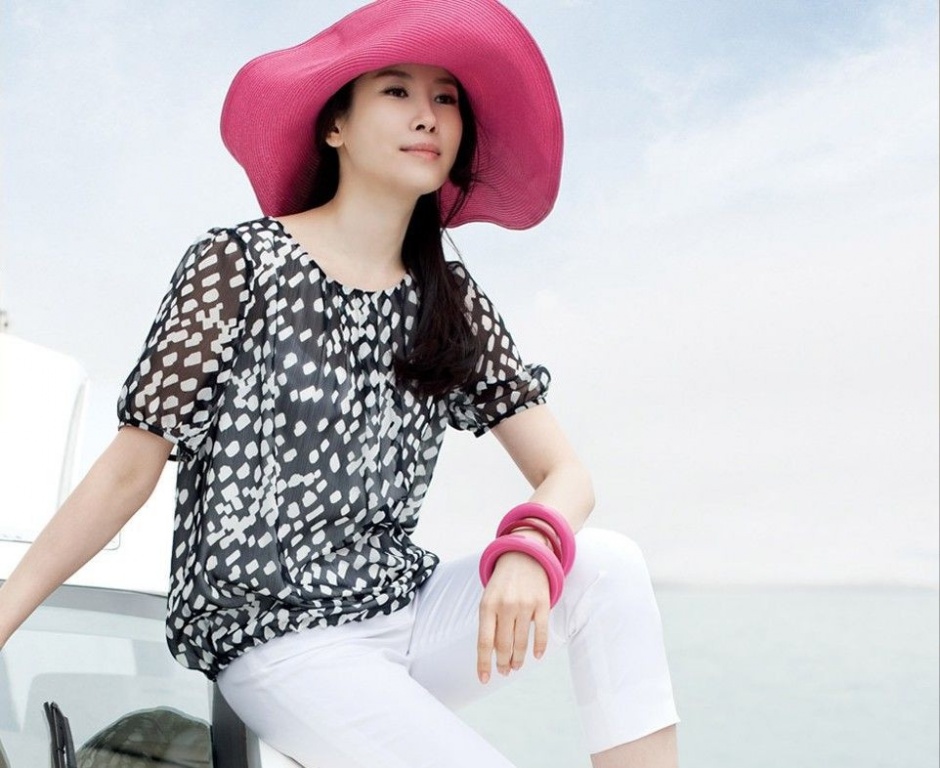 ��̩���������Ͻ��� ��̩���Ϲ���˭