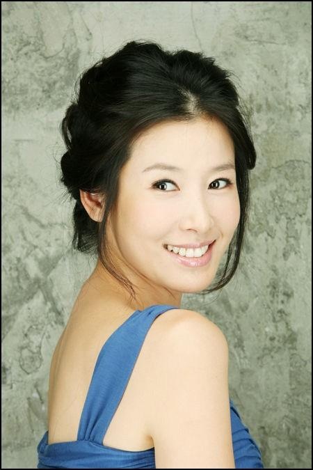 ��̩���������Ͻ��� ��̩���Ϲ���˭