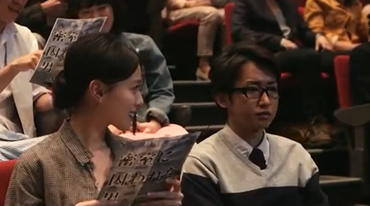 ��Ұ��08�귢����ɶ ��Ұ���˳�����Ȧ