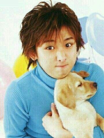 ��Ұ��08�귢����ɶ ��Ұ���˳�����Ȧ