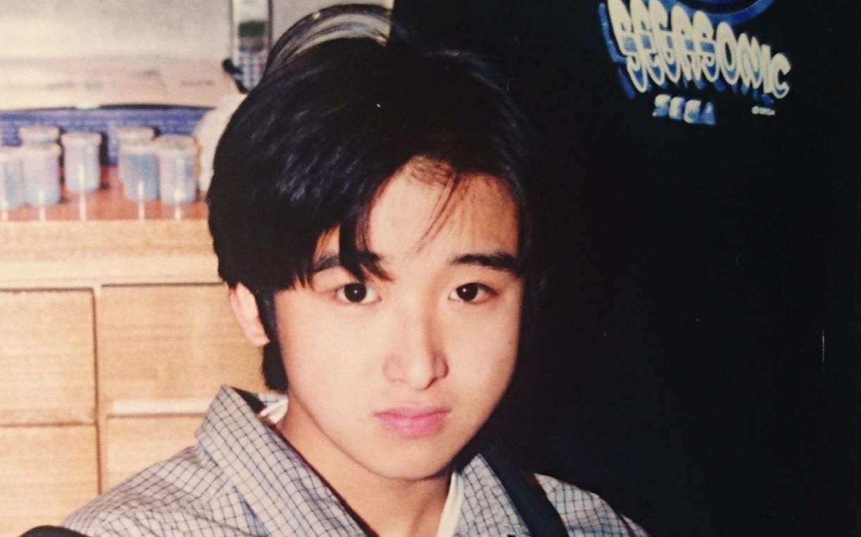 ��Ұ��08�귢����ɶ ��Ұ���˳�����Ȧ