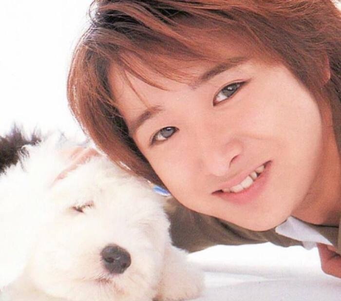 ��Ұ��08�귢����ɶ ��Ұ���˳�����Ȧ