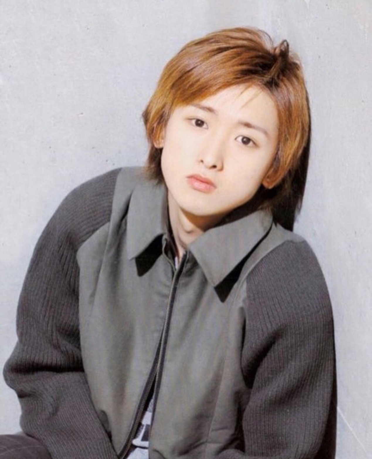 ��Ұ��08�귢����ɶ ��Ұ���˳�����Ȧ