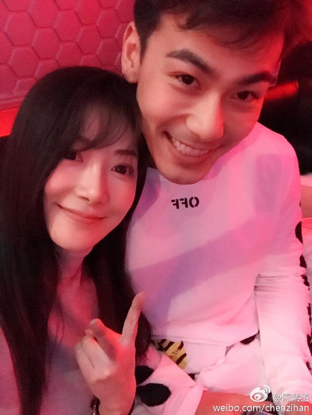 ���Ϻ��Ϲ����������� ��������������������