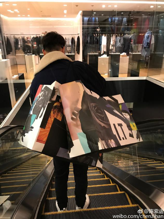 ���Ϻ��Ϲ����������� ��������������������