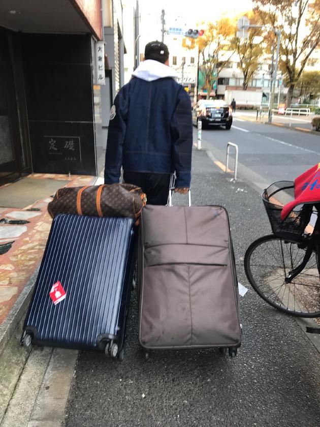 ���Ϻ��Ϲ����������� ��������������������