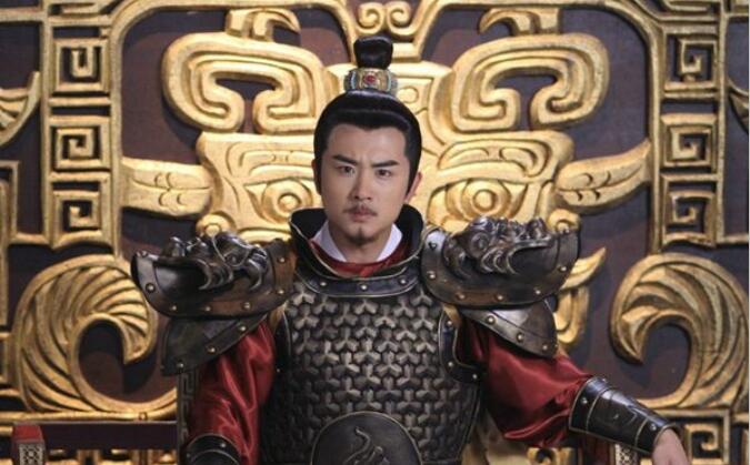 �Ʒɻ�������ԭ�� ��һ�ĸ��Ʒɻ���������йص���