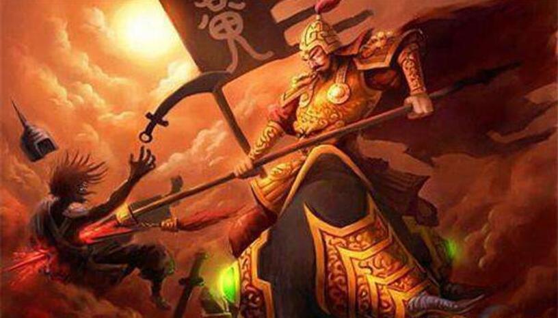 �Ʒɻ�������ԭ�� ��һ�ĸ��Ʒɻ���������йص���